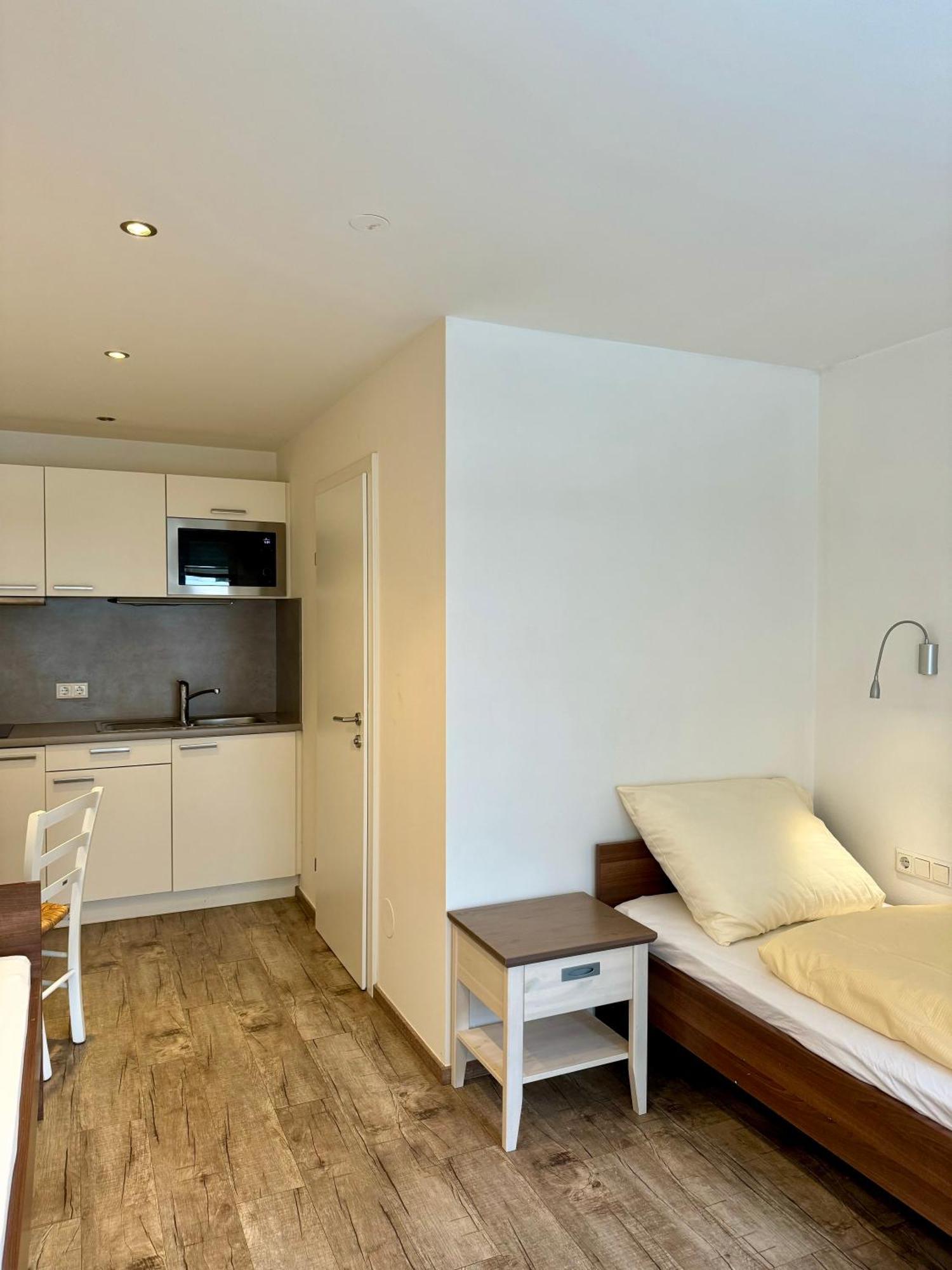 Skill Mountain Lodge - Ski Und Bike Hostel Im Sommer Mit Joker Card Saalbach-Hinterglemm Luaran gambar