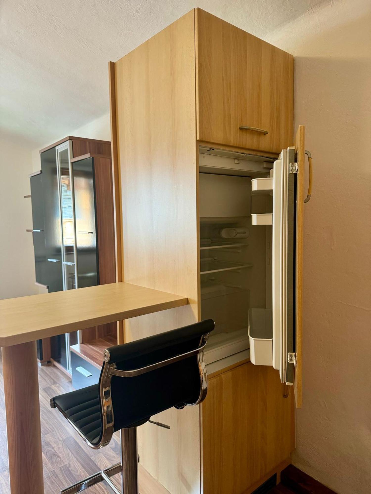 Skill Mountain Lodge - Ski Und Bike Hostel Im Sommer Mit Joker Card Saalbach-Hinterglemm Bilik gambar